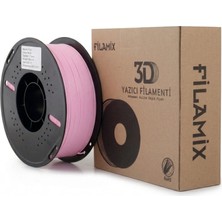 Filamix Kiraz Çiçeği Pla Filament 1.75 mm 1000 gr