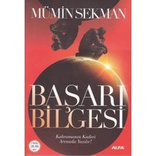 Lisinya Başarı Bilgesi