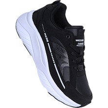Wickers 3033 gr Cilt Syh-Byz Erkek Çocuk Spor Ayakkabı