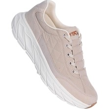 Ryt Viwa Bej Prşt Günlük Erkek Sneaker Ayakkabı