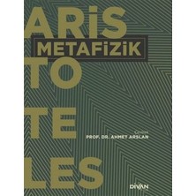 Lisinya Metafizik