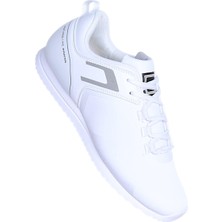 Lescon Riva 3 Beyaz Erkek Sneakers Spor Ayakkabı