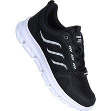 Wickers 2739 Syh-Byz Anorak Erkek Sneaker Ayakkabı