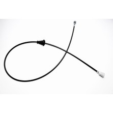 Kilometre Teli Tofas M131 Dks 1.6 Cavo Cav 1207532