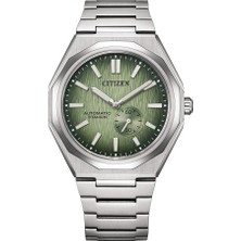 Citizen Cıtızen NK5020-58X Erkek Kol Saati