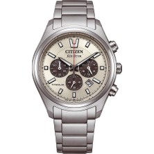 Citizen Cıtızen CA4750-51A Erkek Kol Saati