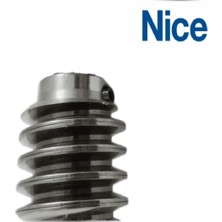 Nice Rox Iç Motor Salyangoz Dişli M2.75-3.33 (PD1353A0001)