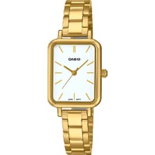 Casio  LTP-V009G-7EUDF Kadın Kol Saati