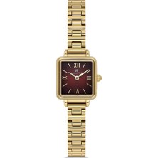 Momentus CW312G-14SG Kadın Kol Saati