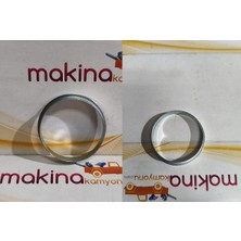 Makita 5008MG Daire Testere Ara Plaka 346880-3.