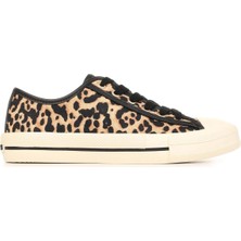 Guess Carey Kadın Sneaker