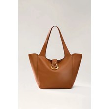 Guess Camden Kadın Tote Çanta