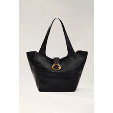 Guess Camden Kadın Tote Çanta