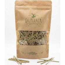 Duraner Aktariye Limon Otu 30 Gr.