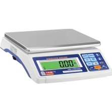 ebaysan Tem Aws 30 kg 0,1 gr Hassas Tartım Terazisi