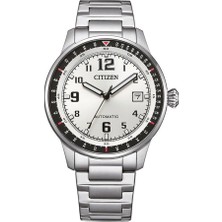 Citizen Cıtızen NJ0190-51A Erkek Kol Saati