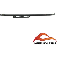 Herrlich Teile S90 V90 XC90- Ön Panel Destek Demiri Sol