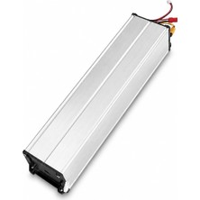 Home Xiaomi Pro2 Bataryası 36V 12800MAH