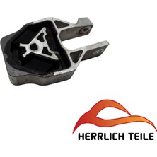 Herrlich Teile XC40 EX40- Şanzuman Tork Kolu Alt