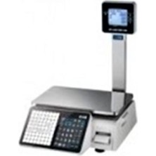ebaysan Cas CL3000 30 kg