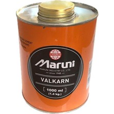 Maruni  Valkarn 1000 cc Dış Lastik Yama Ilacı