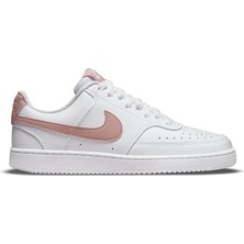 Nike DH3158 W Court Vision Lo Nn