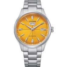 Citizen Cıtızen NH8391-51ZE Erkek Kol Saati