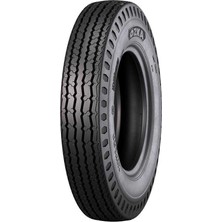 Özka 7.00-16 C 113/112L 10PR Knk 20 Yaz Lastiği 2022