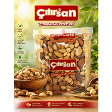 Çıtırsan Atomkarısıkcerez.jpeg