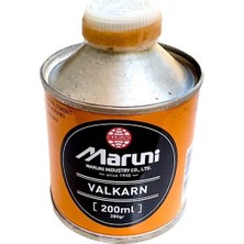 Maruni  Valkarn 200 cc Dış Lastik Yama Ilacı