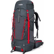 Evolite Ares 65+10L Sırt Çantası