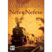 Dolap Mix Nefes Nefese
