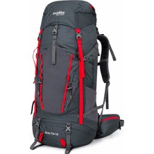 Evolite Ares 75+10L Sırt Çantası