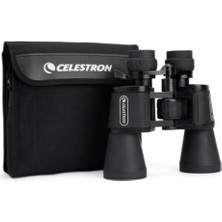 Celestron Upclose G2 10-30X50MM Zoom Porro Dürbün