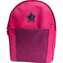 U.S. Polo Assn. U.s. Polo  Okul Çantası