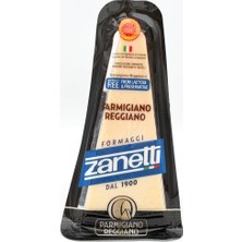 Zanetti Parmigiano Reggiano Peyniri 150 G