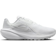 Nike IB1899 W Nike Downshifter 14 Spor Ayakkabı Beyaz