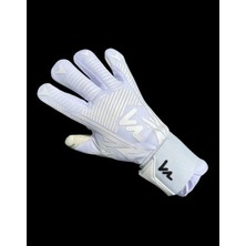 Frixiongk Dual Grip Profesyonel Kaleci Eldiveni 11 Beden