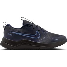 Nike HM4402 Cosmic Runner (Gs) Spor Ayakkabı Lacivert