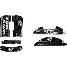 Havit Gamenote Mouse Grip Tape Kaymaz Bant