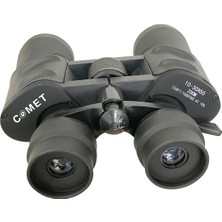 Comet 10-30X50 El Dürbünü