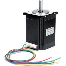 Robal 23HS7628 Nema 23 Step Motor