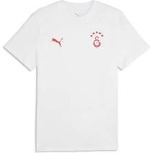 GS K Ftbless Tee Galatasaray Ftblessentıals Erkek Tişört