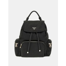 Guess Eco Gemma Kadın Sırt Çantası