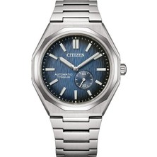 Citizen Cıtızen NK5020-58M Erkek Kol Saati
