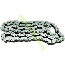 Okumus Motorcycle Spare Parts Accessories Eksantrik Zinciri [92 L] Honda Activa S - PCX Motor Zamanlama Zinciri