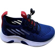 Waves Çocuk Acva Spor Ayakkabı Ortepedik