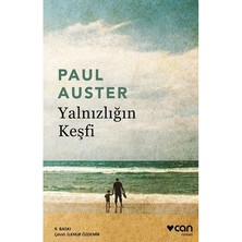 TeknoKapsül Yalnızlığın Derinlikleri: Kişisel Keşif ve Duygular