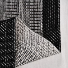 TeknoKapsül Youdayhomecollection Adora Model Halı