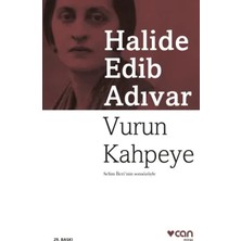 TeknoKapsül V Kahpeye